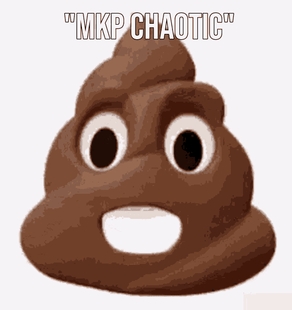 Mkp Talking GIF