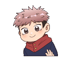 Mlbb Jjk Jjk Mlbb Sticker