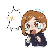 Mlbb Jjk Jjk Mlbb Sticker