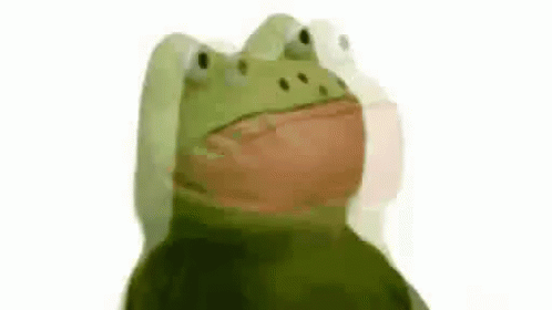 Mlg Fucking GIF. This 498 x 280 animated GIF is part of our mlg rainbow frog collection. Related themes include frog, trippy. View the original animation…