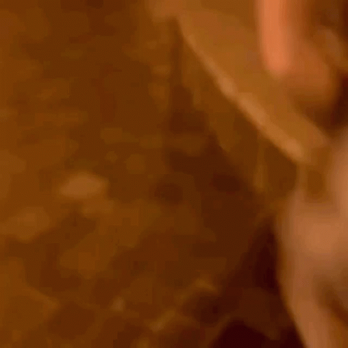 Mlg Run GIF