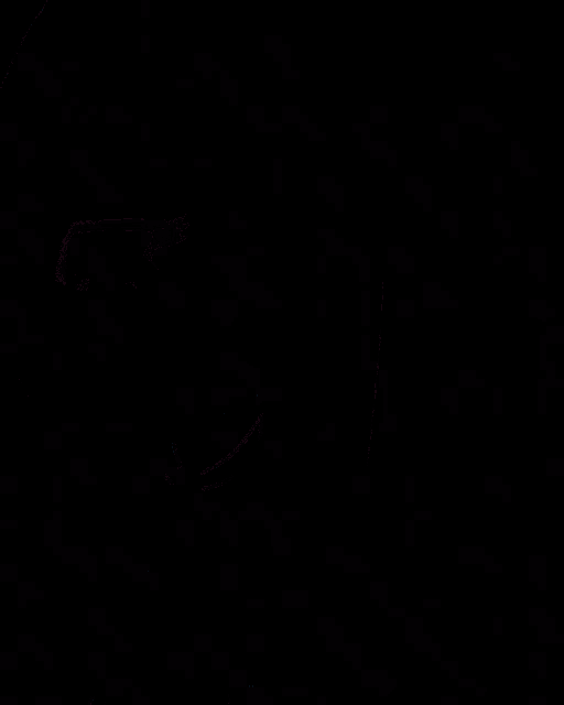 Mlp Mlp Edit GIF