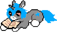 Mlp My Little Pony Sticker