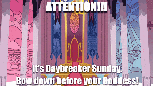 Mlp My Little Pony GIF