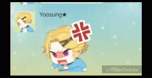 Mm Emoji GIF