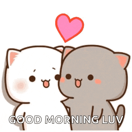 Mm GIF