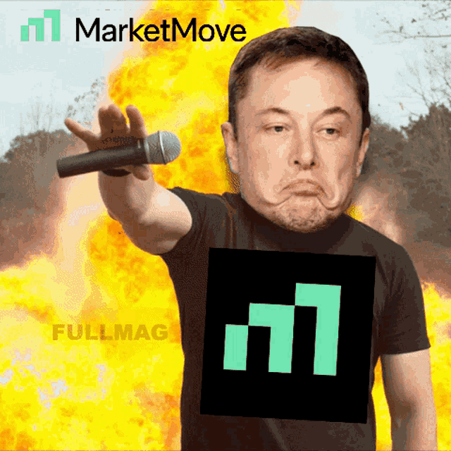 Mm Marketmove GIF