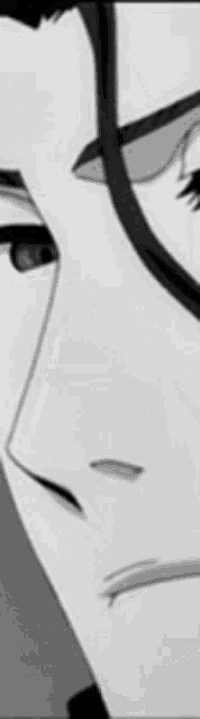 Mm GIF