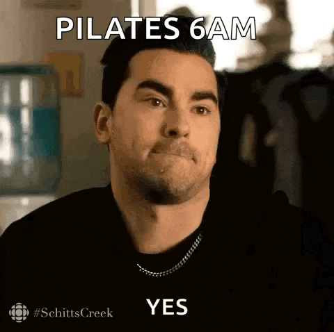 Mmhmm Okay GIF