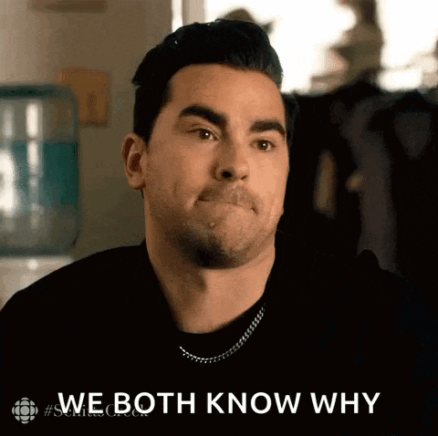 Mmhmm Okay GIF
