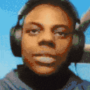 Mmm 7tv GIF