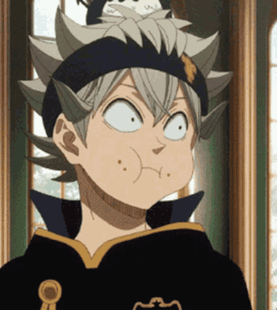 Mmm GIF