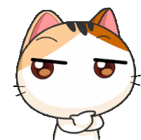 Mmm Sticker