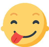 Mmm Rico Sticker