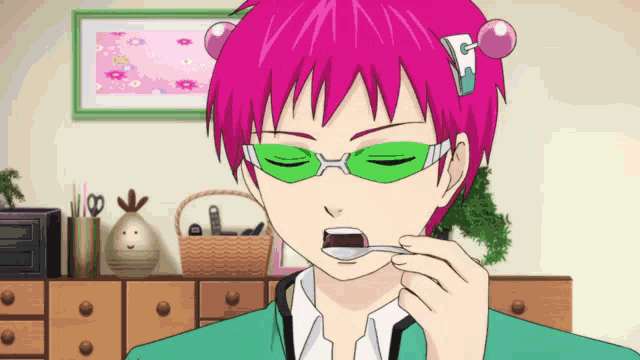 Mmm Tasty GIF