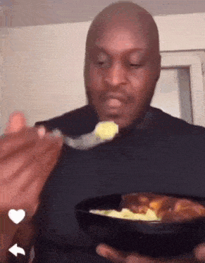 Mmmm Amazed GIF
