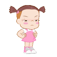 Mmmm Sticker