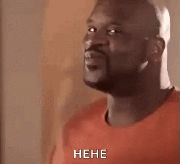 Mmmmm Behave Yourselves GIF
