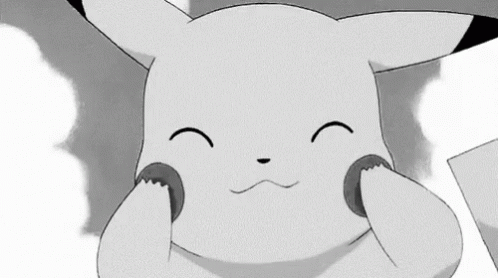 Mmmmmm GIF