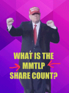 Mmtlp Finrafraud GIF