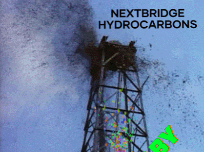 Mmtlp Nbh GIF