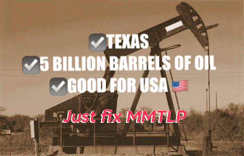 Mmtlp Nextbridge GIF