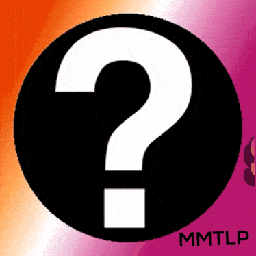 Mmtlp What Is The Sharecount GIF