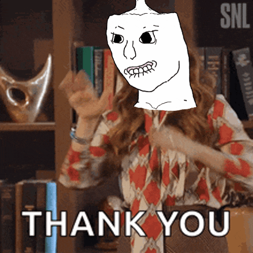 Mnewbis GIF