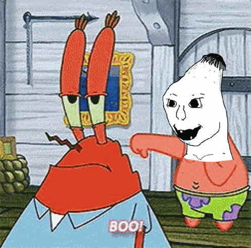 Mnewbis GIF