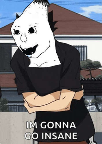 Mnewbis GIF