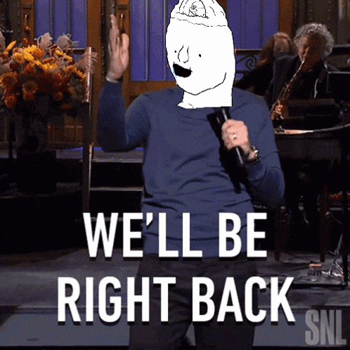 Mnewbis GIF