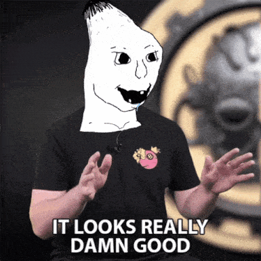 Mnewbis GIF
