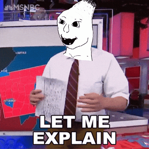 Mnewbis GIF