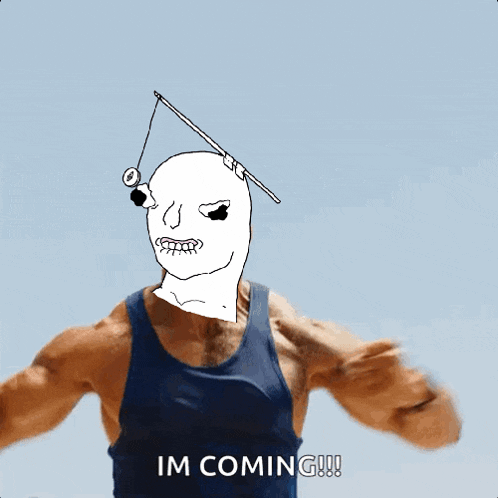 Mnewbis GIF