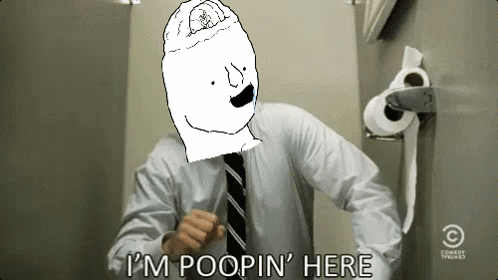 Mnewbis GIF