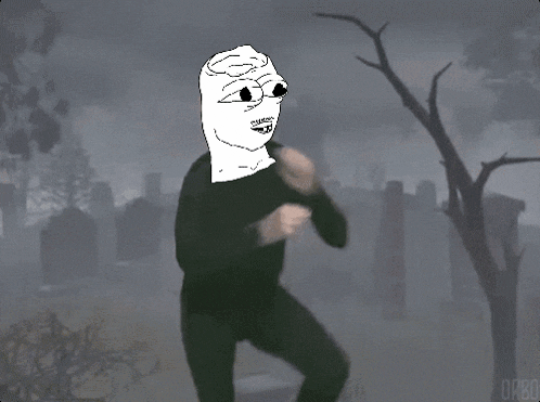 Mnewbis GIF