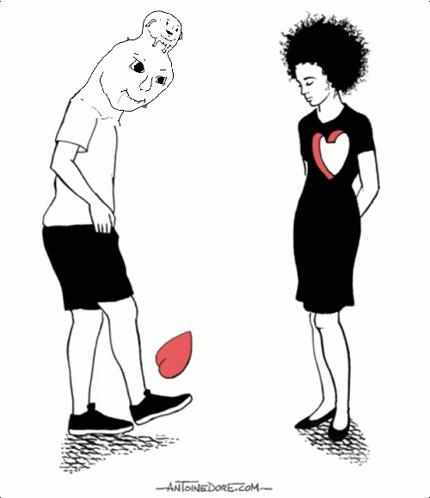 Mnewbis GIF