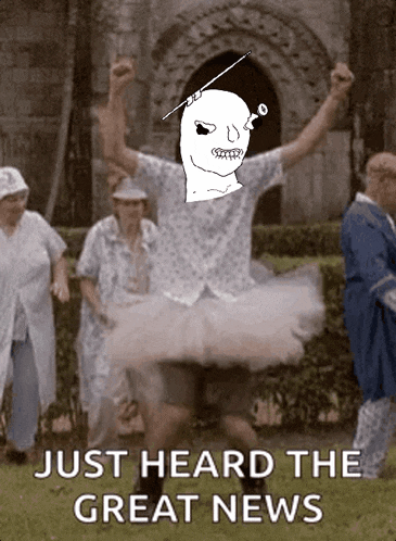 Mnewbis GIF