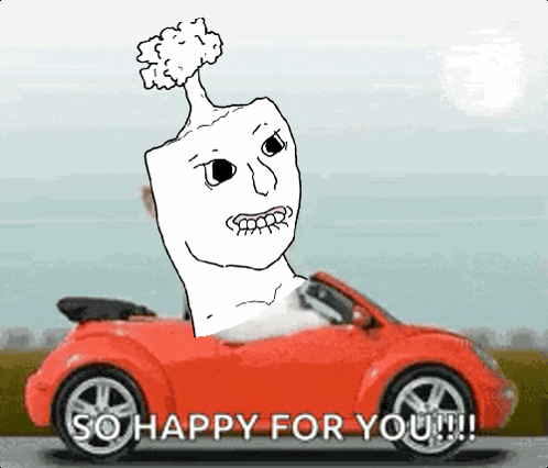 Mnewbis GIF