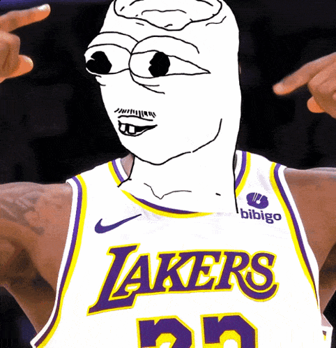 Mnewbis GIF