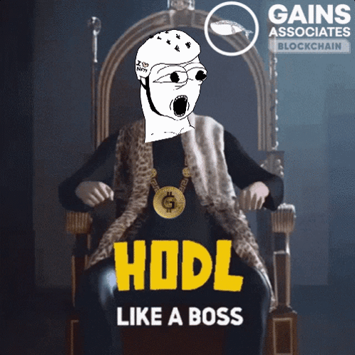 Mnewbis GIF