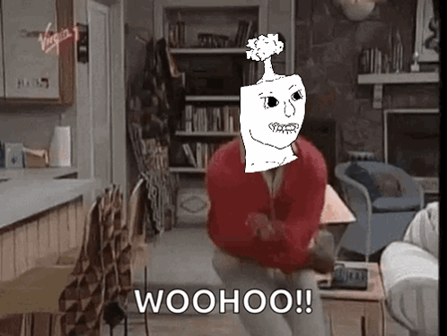 Mnewbis GIF