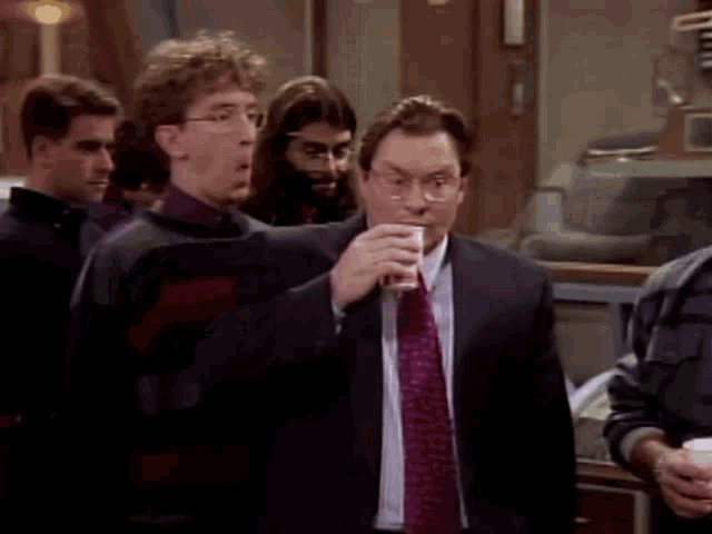 Mnewsradio Wnyx GIF