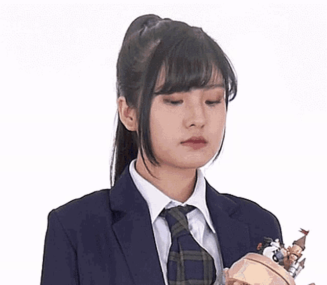 Mnl Gifs Mic GIF