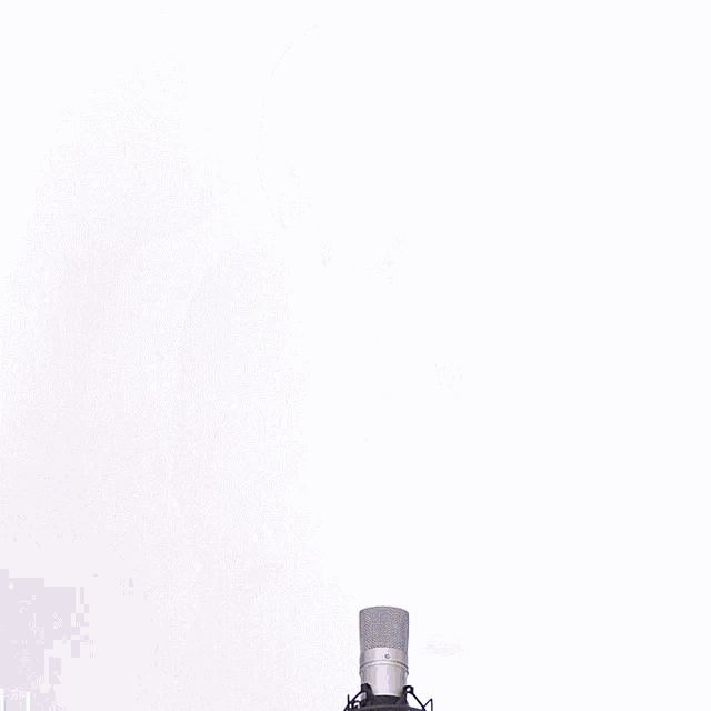Mnl Gifs Smile GIF
