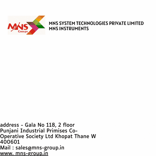 Mns-group-gudhi-padava GIF