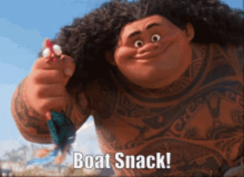 Moana GIF. This 498 x 361 animated GIF is part of our hei hei moana collection. Created by Anmtdbeauty. View the original animation, share it, or browse…