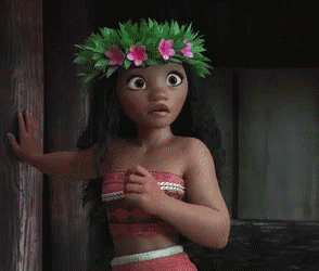 Moana Pua GIF. This 294 x 250 animated GIF is part of our moana pozzi collection. Related themes include sad. Created by lucianchan. View the original…