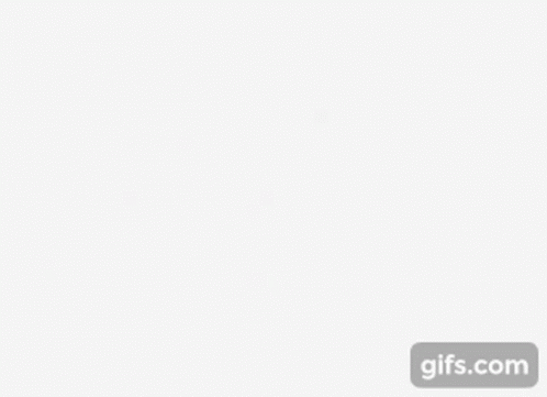 Moar Dots More Dots GIF
