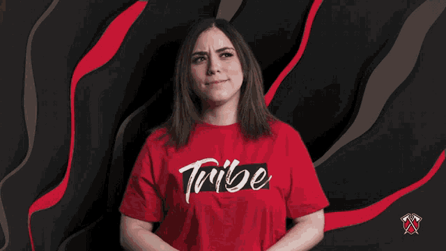 Mobile Clap GIF